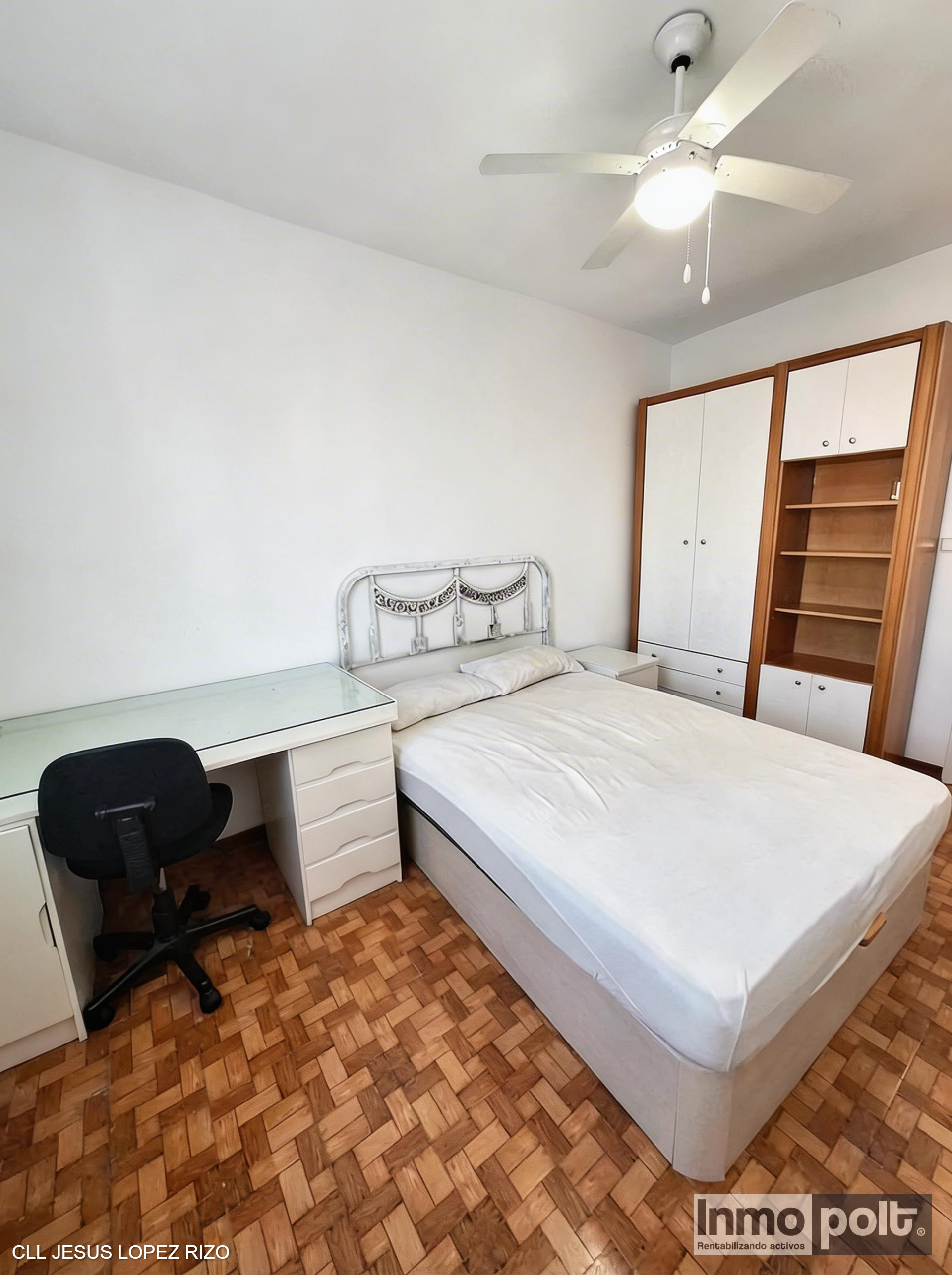 50078_CLL JESUS DEL GRAN PODER (3).jpg